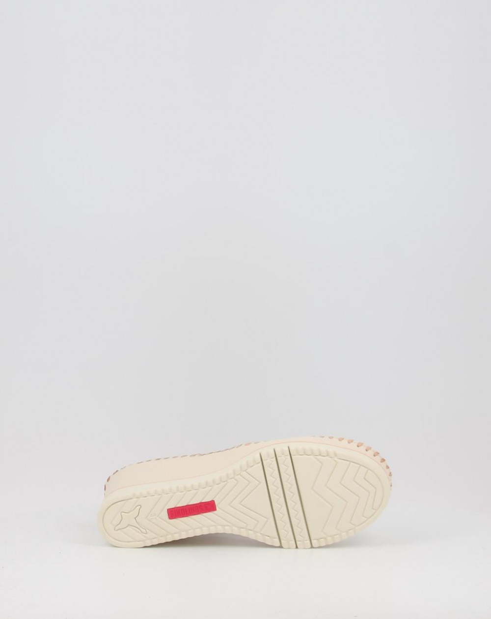 AGUADULCE W3Z 1775C1