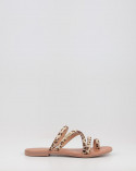 Print animal