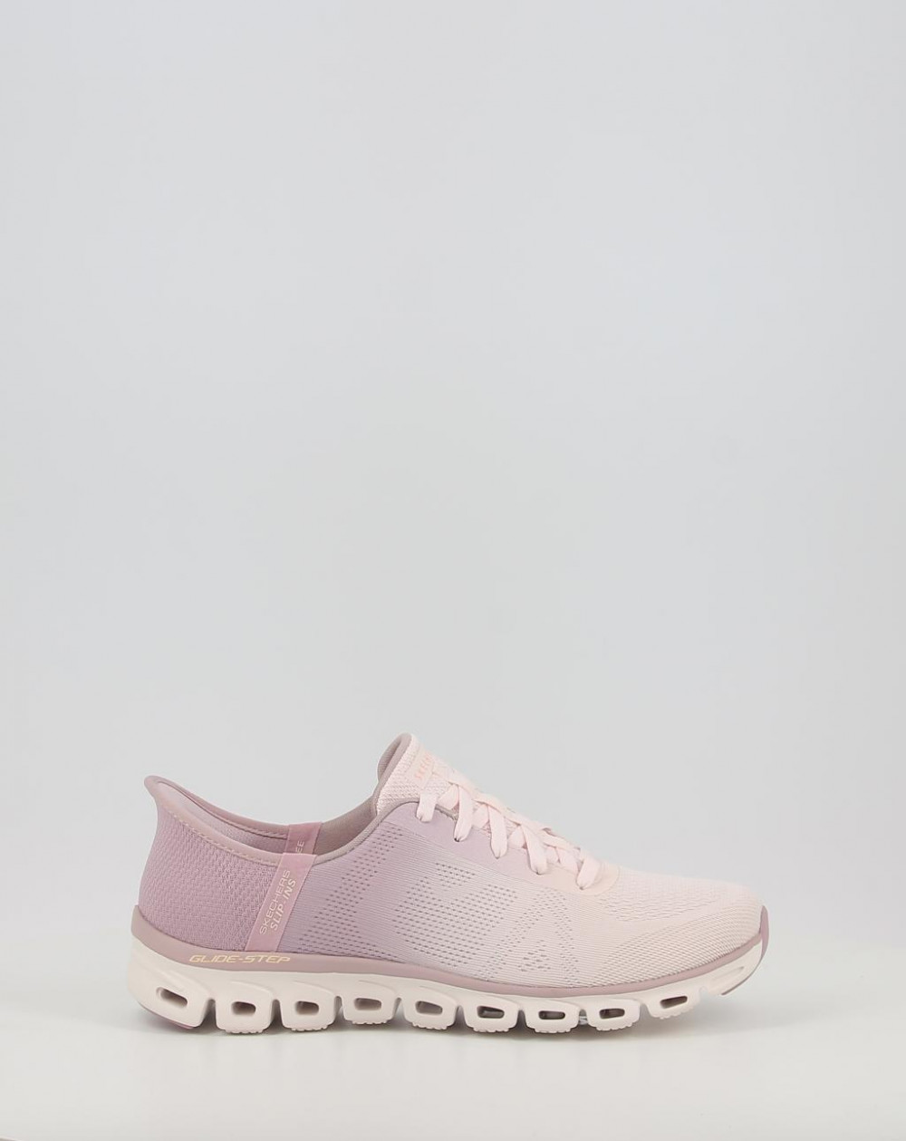 GLIDE STEP EXCITE 104566