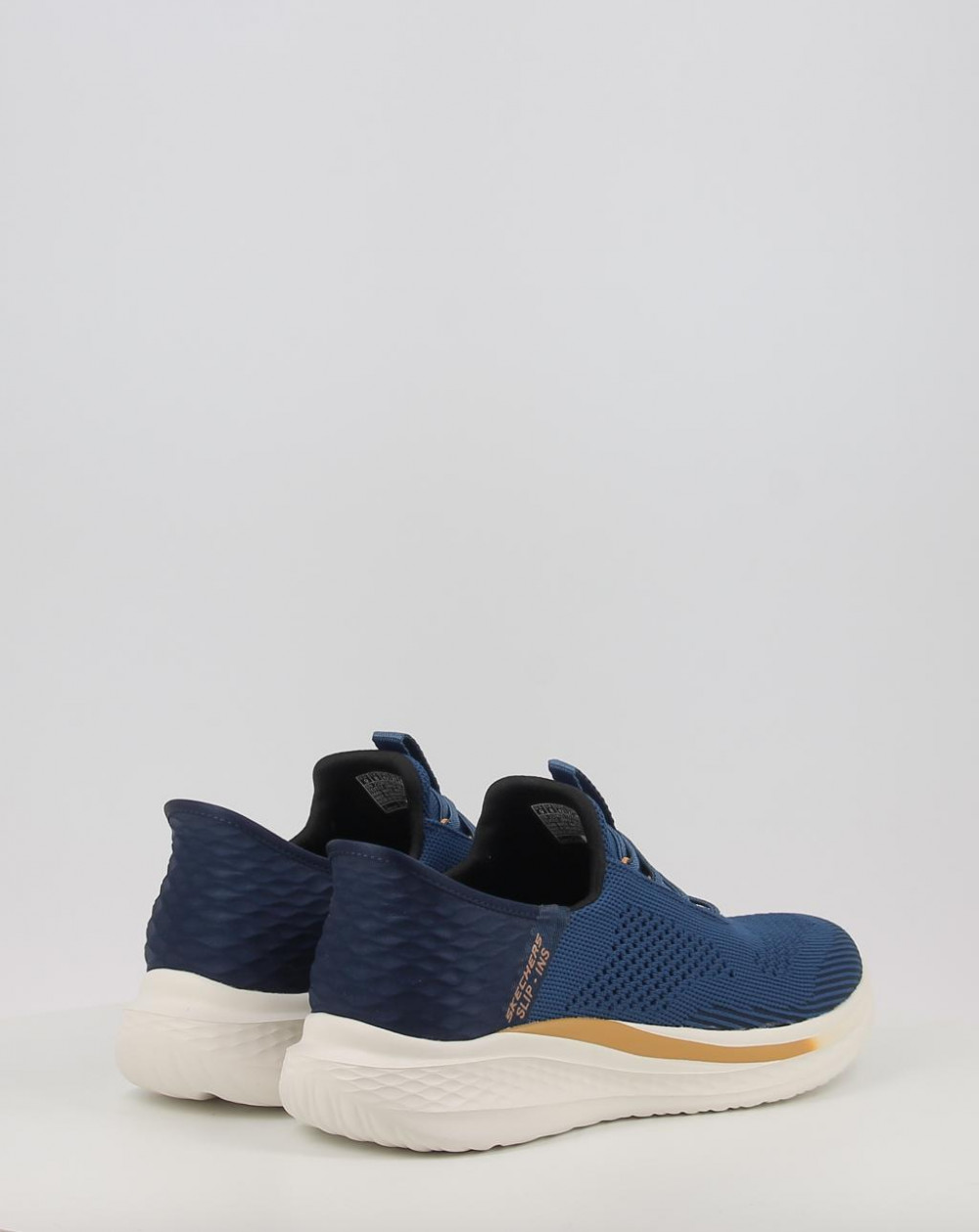 SLIP INS RF SLADE QUINTO 210810