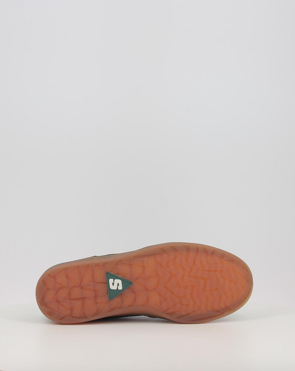 NEW WAVE CUP CALVEN 210961