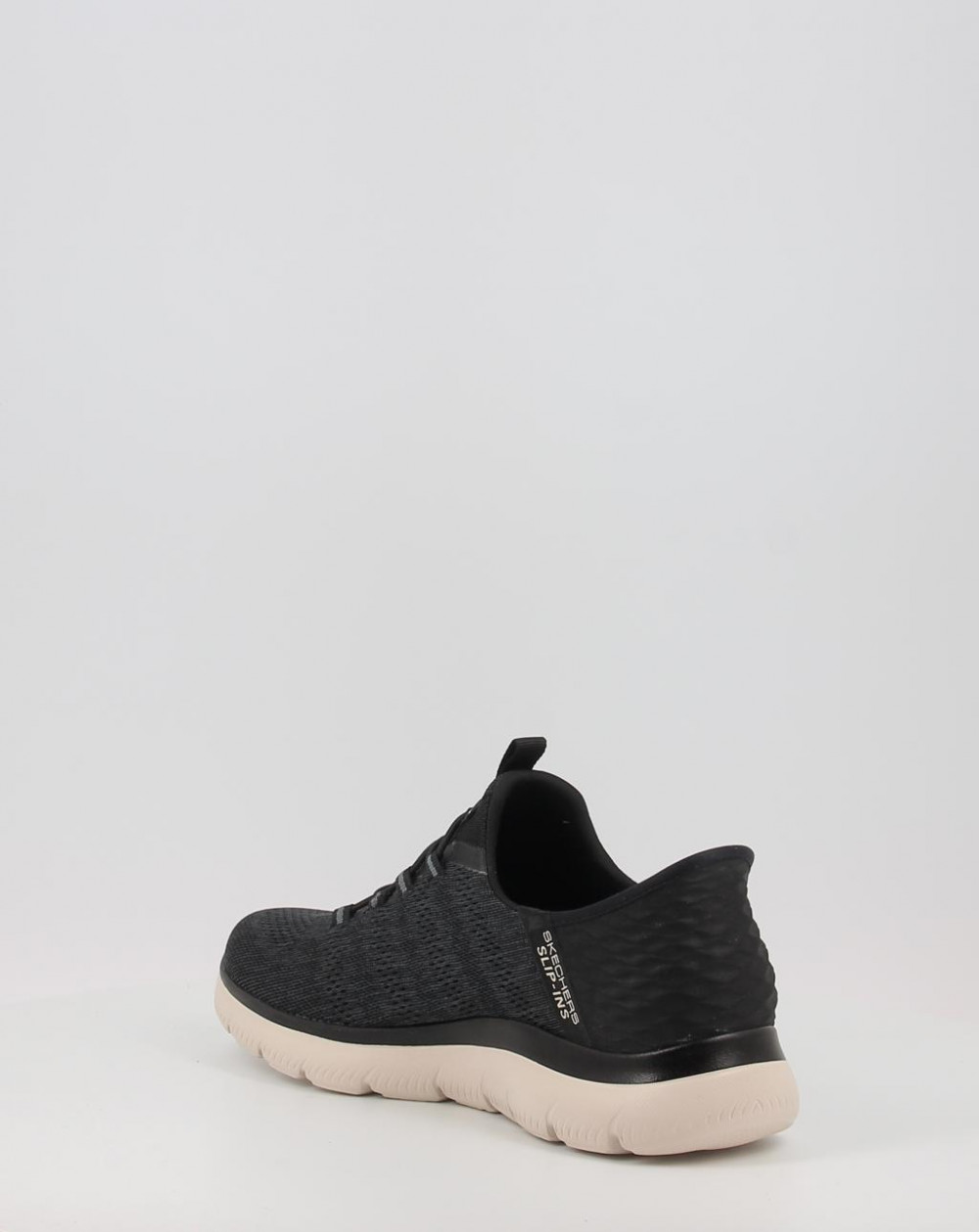 SUMMITS KEY PACE 232469