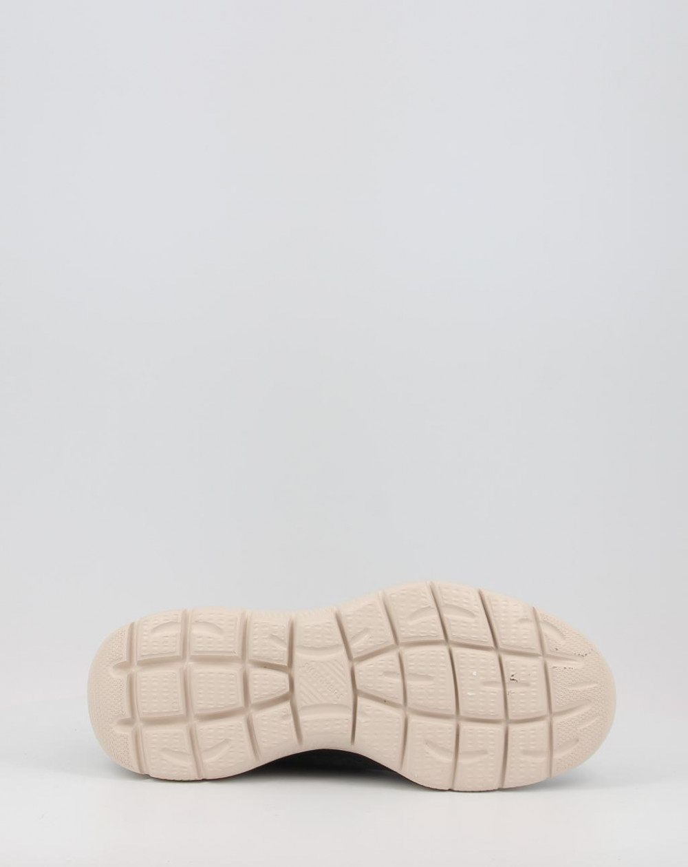 SUMMITS KEY PACE 232469