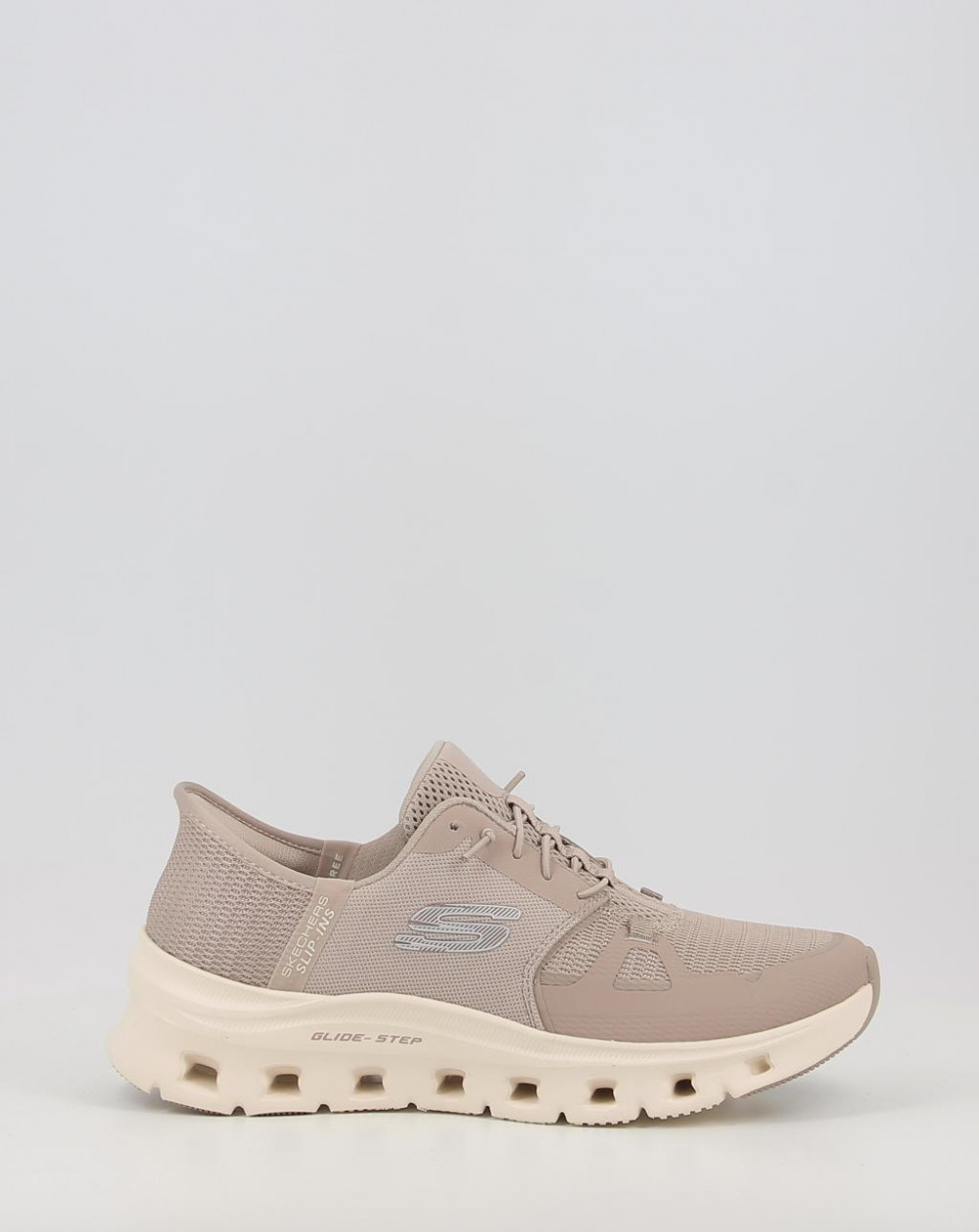 SLIP INS GLIDE STEP PRO 150420