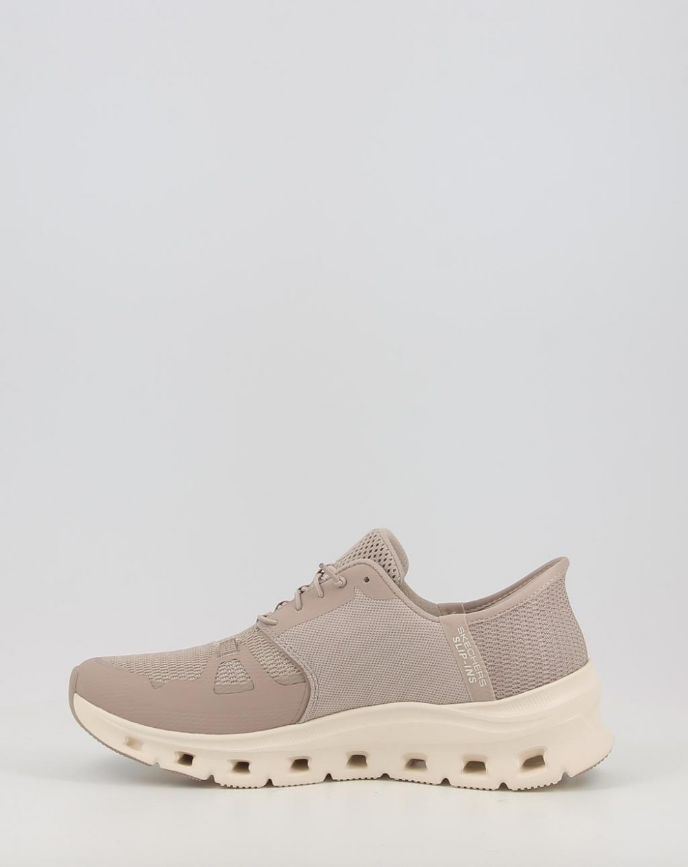 SLIP INS GLIDE STEP PRO 150420