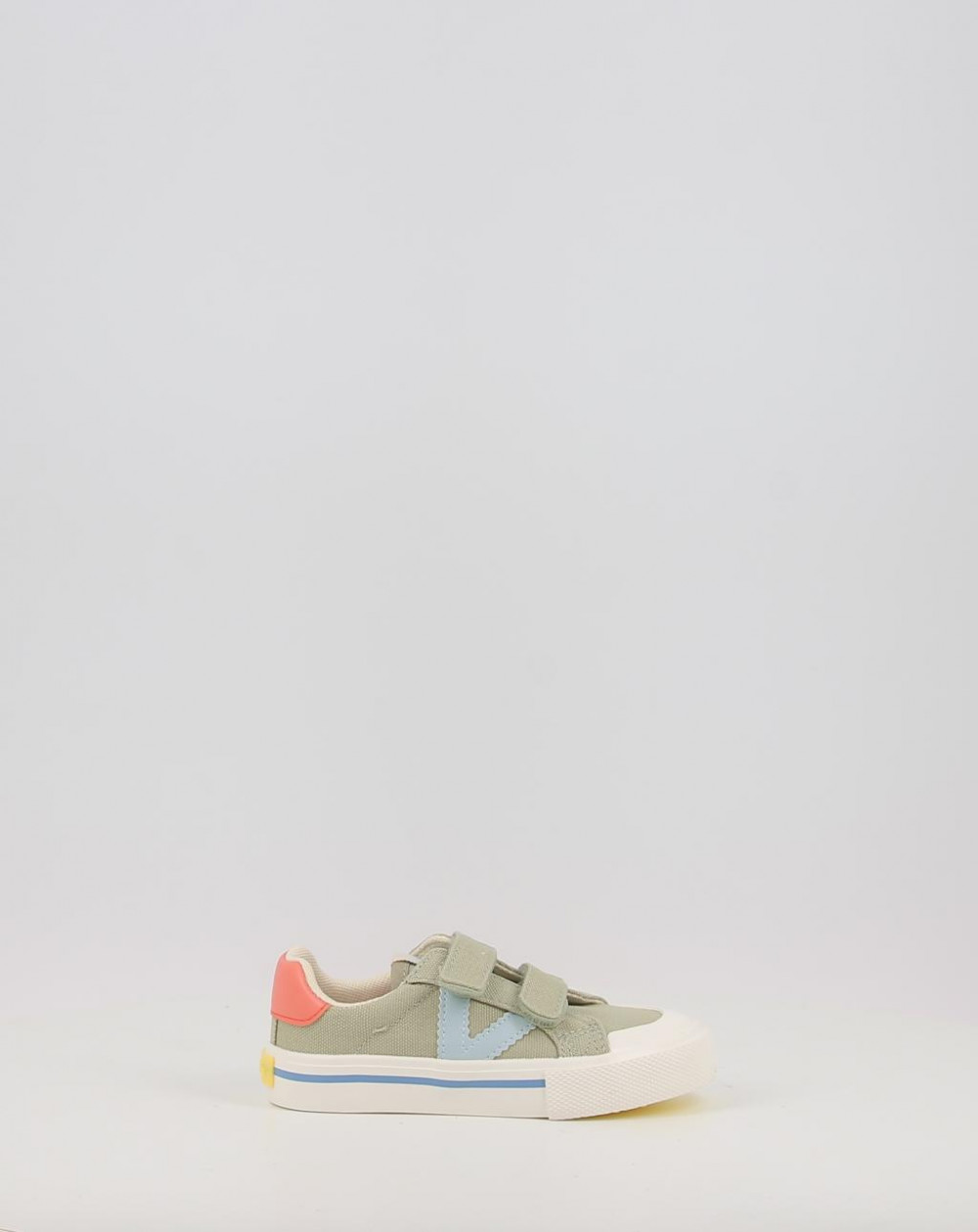 TRIBU TIRAS LONA 1065189