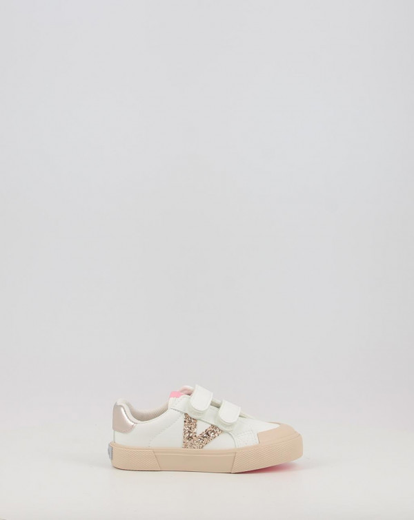 TRIBU TIRAS EFECTO PIEL 1065190