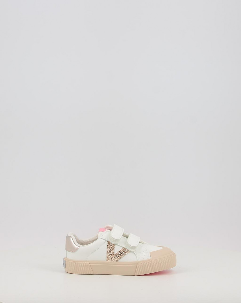 TRIBU TIRAS EFECTO PIEL 1065190