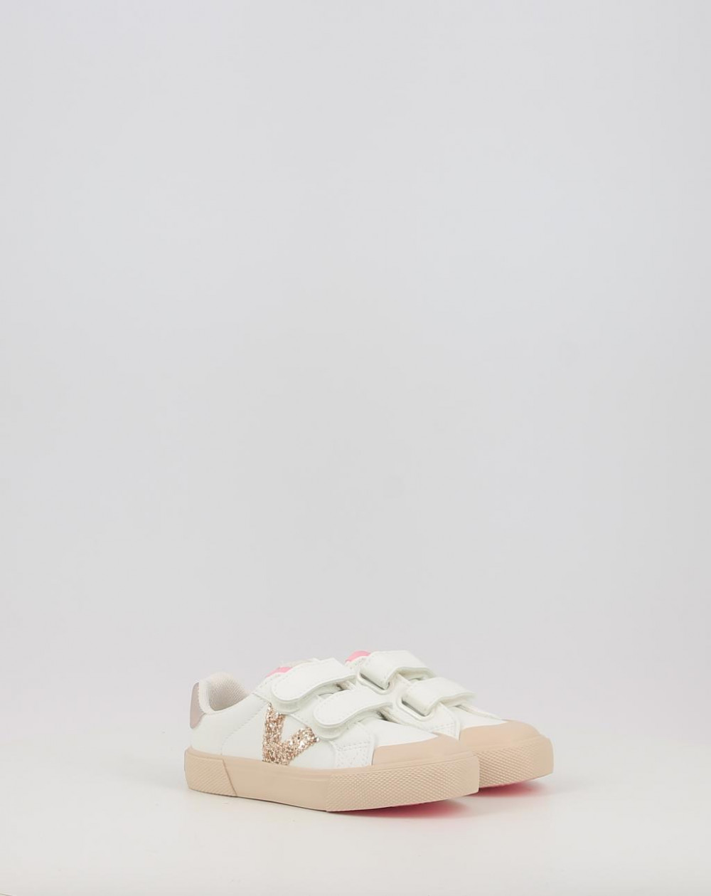 TRIBU TIRAS EFECTO PIEL 1065190