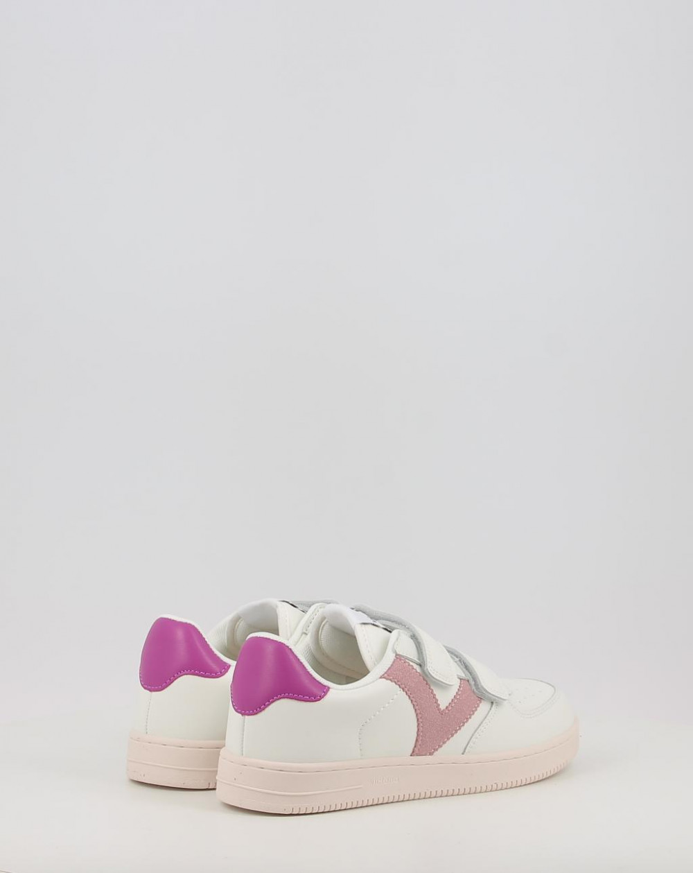 TIEMPO TIRAS EFECTO PIEL 1124104