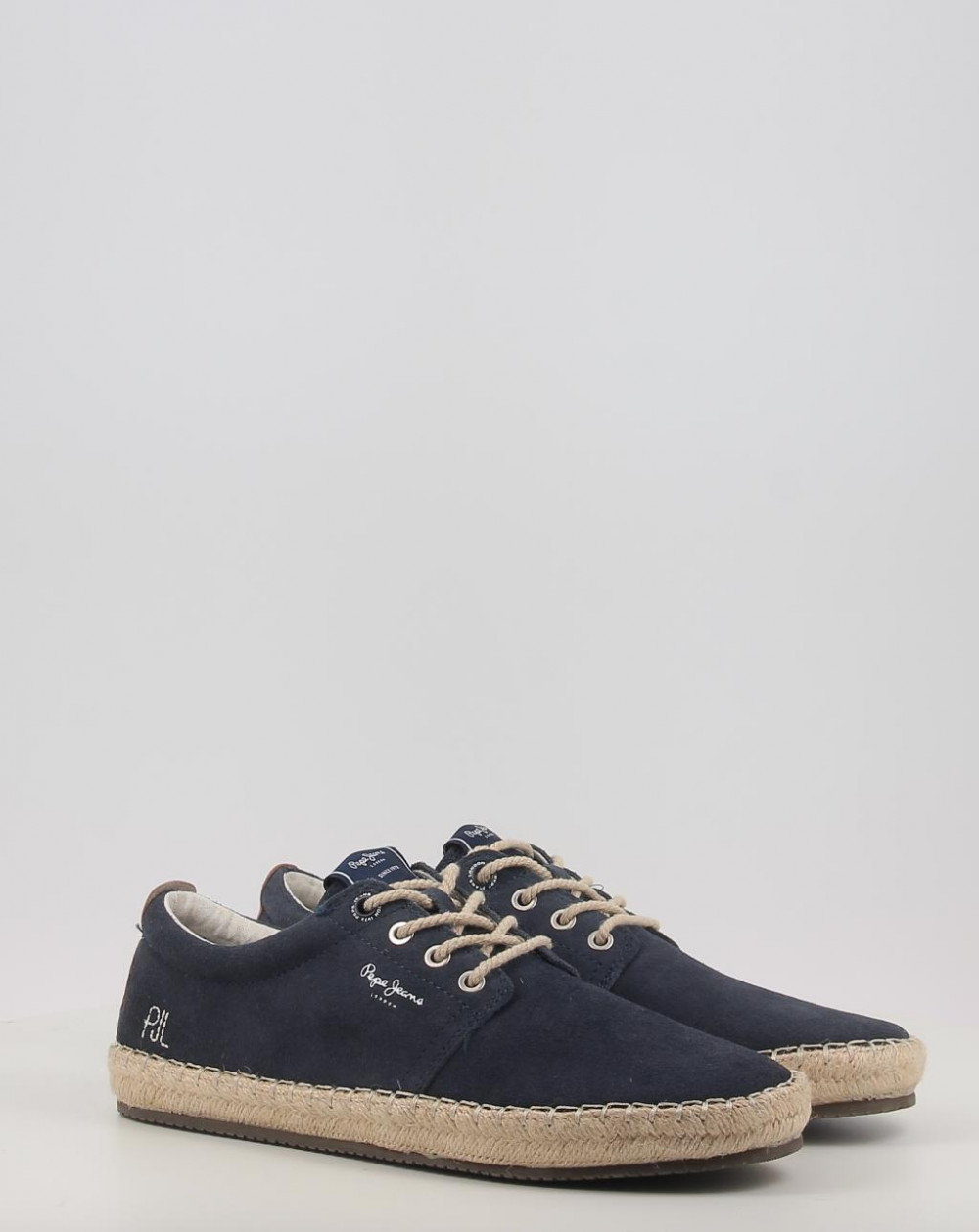 TOURIST WEST PMS10336