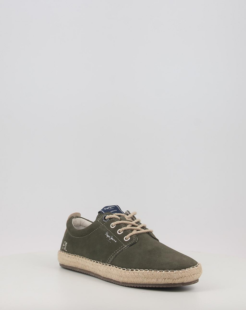 TOURIST WEST PMS10336