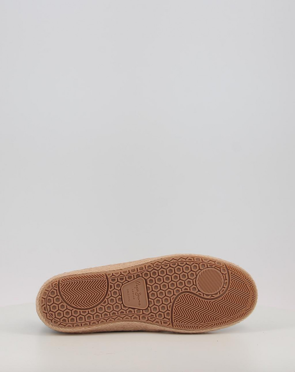 PORT TOURIST PMS10332