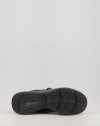 SKECH LITE PRO THROUGH THE MUD 150198 SKECH LITE PRO THROUGH THE MUD 150198