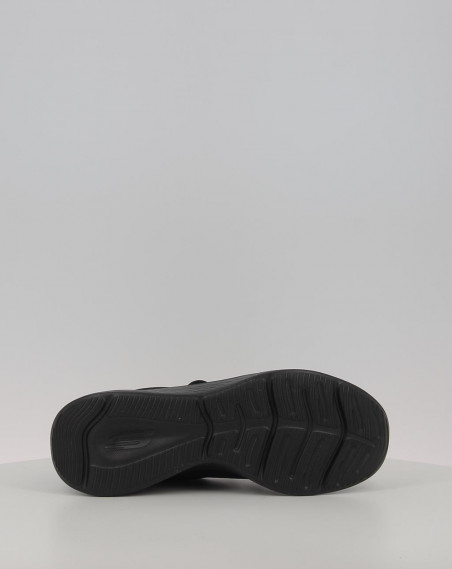 SKECH LITE PRO THROUGH THE MUD 150198 SKECH LITE PRO THROUGH THE MUD 150198