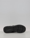 SKECH LITE PRO THROUGH THE MUD 150198 SKECH LITE PRO THROUGH THE MUD 150198