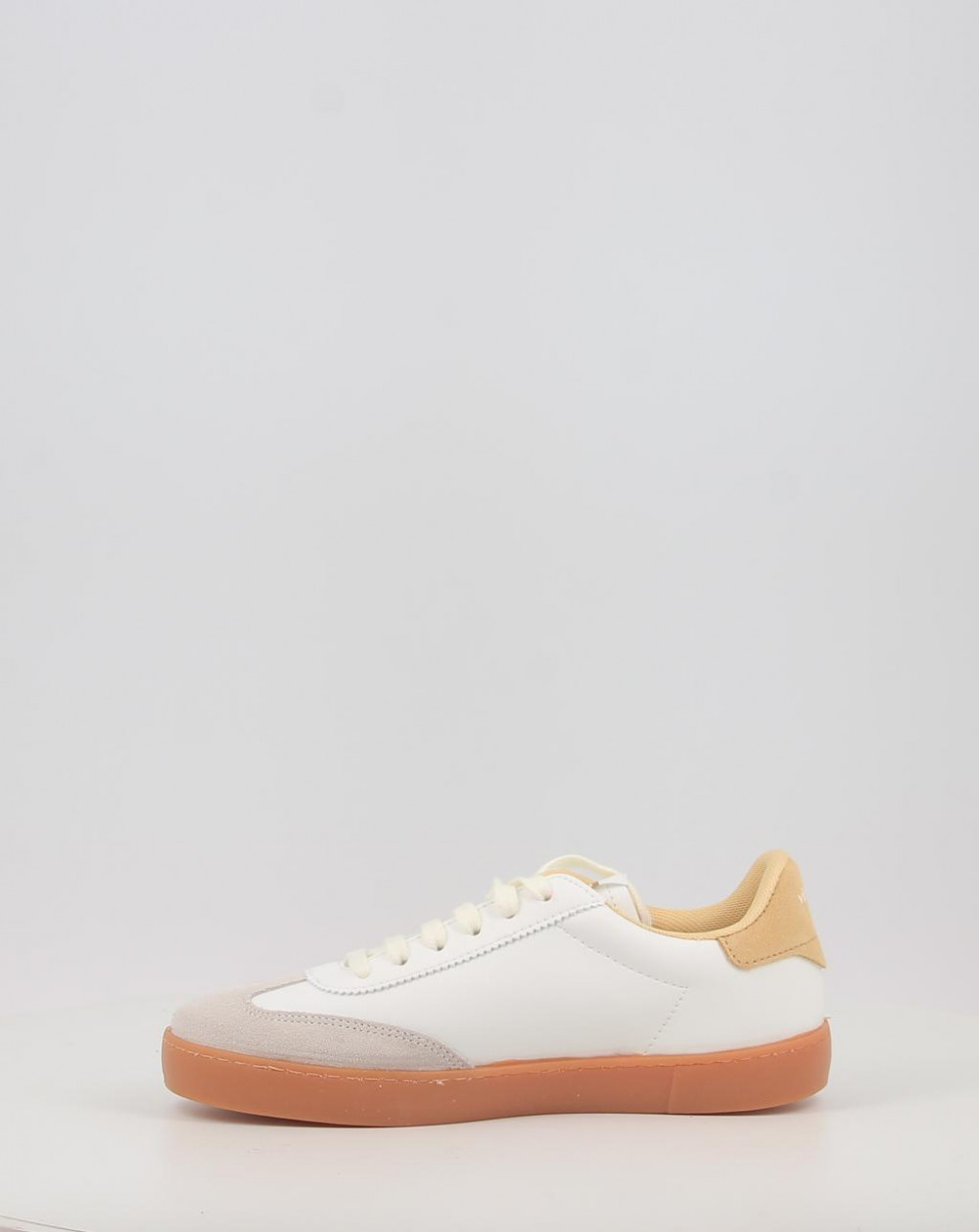 BERLIN CICLISTA EFECTO PIEL SERRAJE 1126206