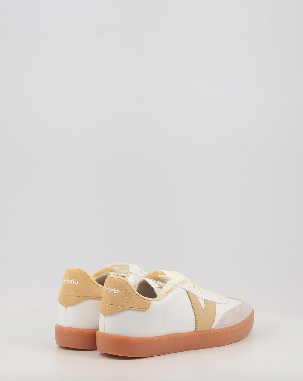 BERLIN CICLISTA EFECTO PIEL SERRAJE 1126206