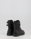 J ECLAIR GIRL D J136QD J ECLAIR GIRL D J136QD
