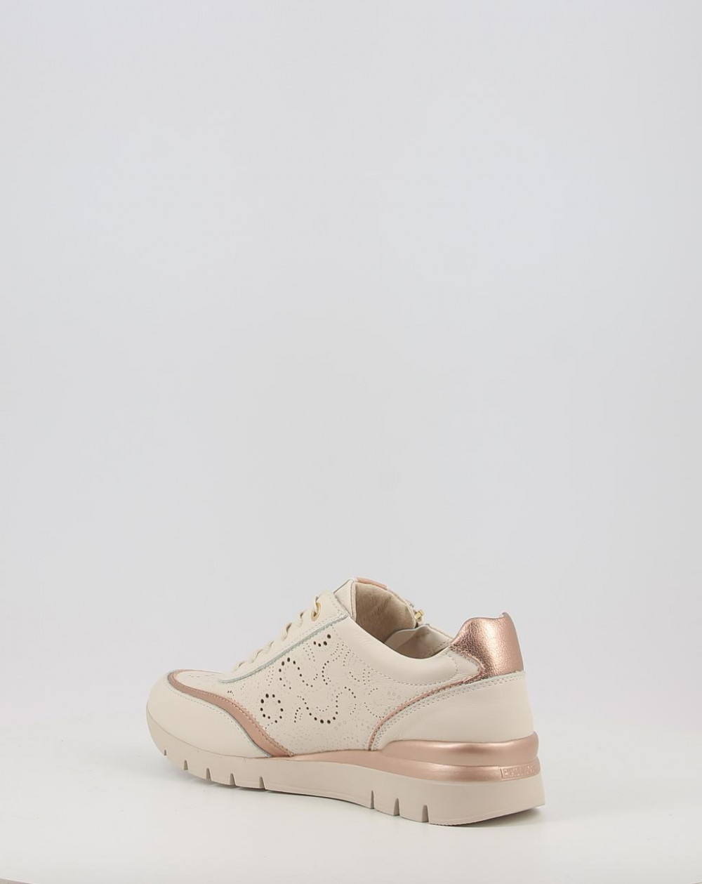 CANTABRIA W4R 6622C1