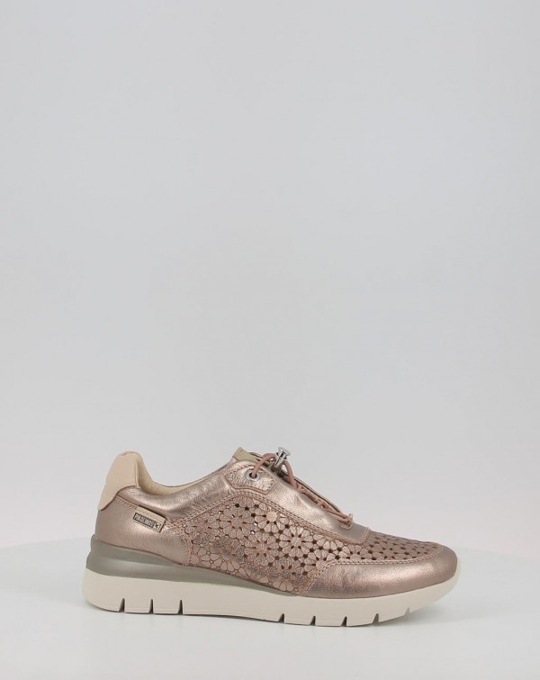 CANTABRIA W4R 6584CL