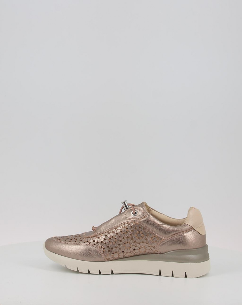 CANTABRIA W4R 6584CL