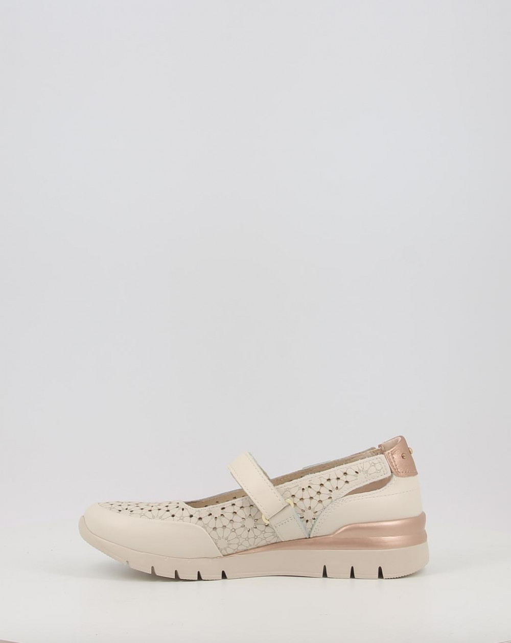 CANTABRIA W4R 6989C1