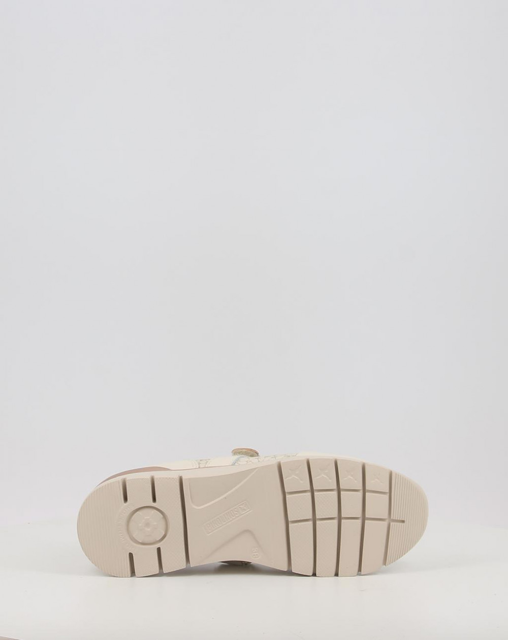 CANTABRIA W4R 6989C1