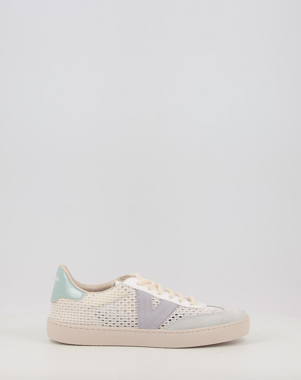 BERLiN REJILLA ABIERTA SERRAJE 1126210