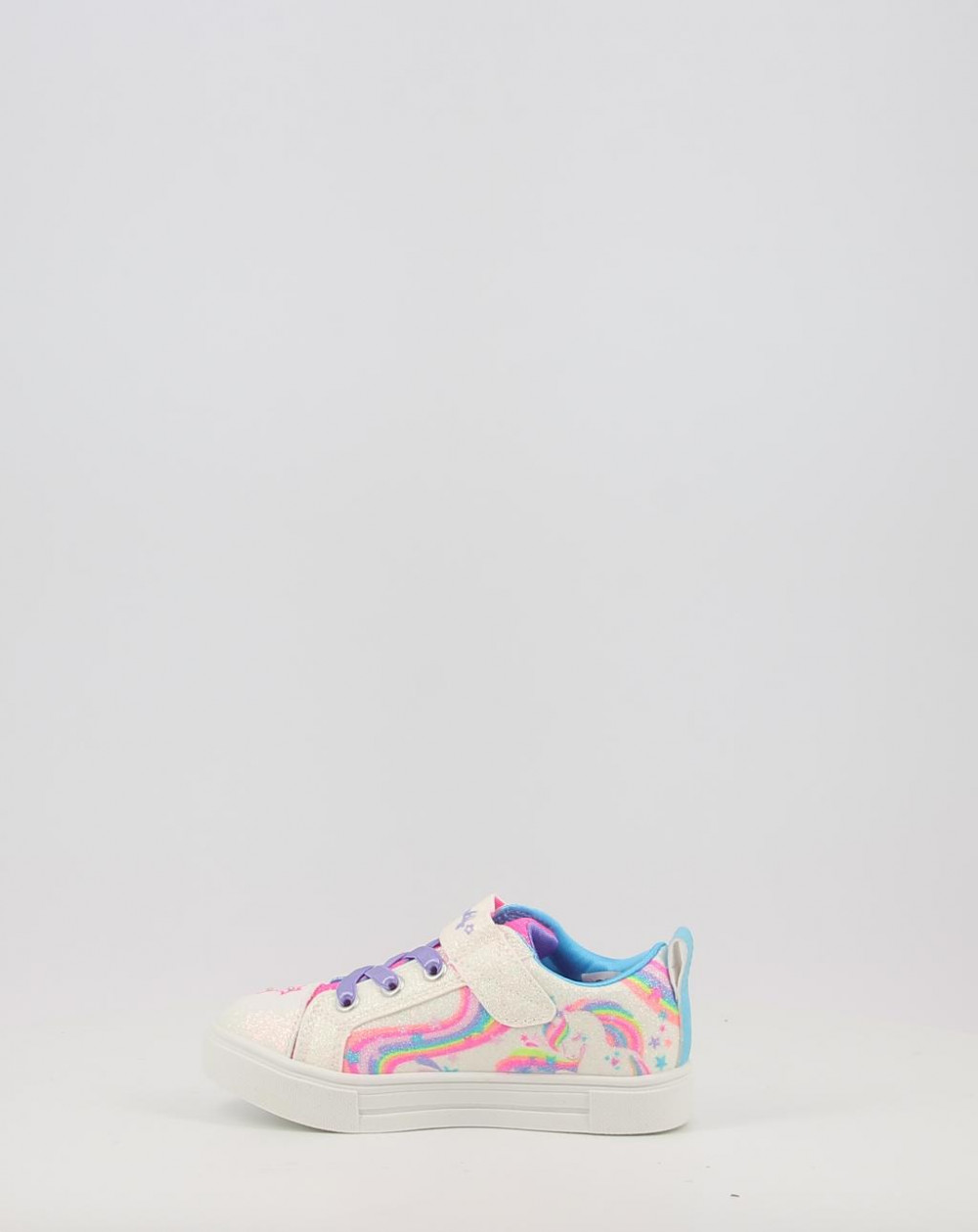 TWINKLE SPARKS WHIMSICAL SHIMMER 314818N