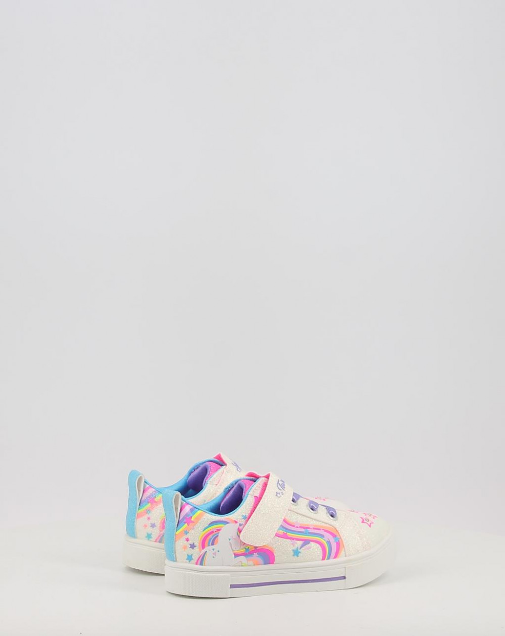 TWINKLE SPARKS WHIMSICAL SHIMMER 314818N