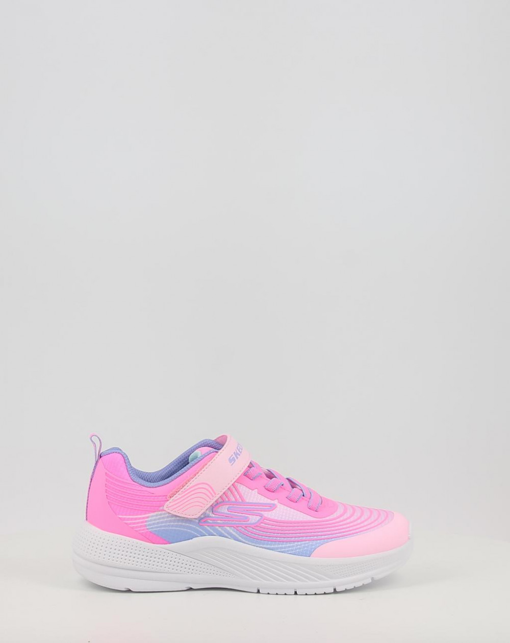 MICROSPEC ADVANCE 303575L