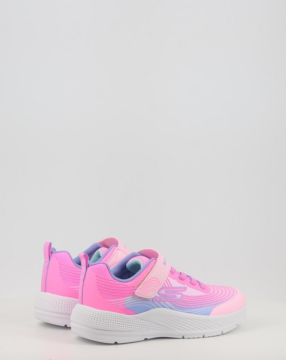 MICROSPEC ADVANCE 303575L