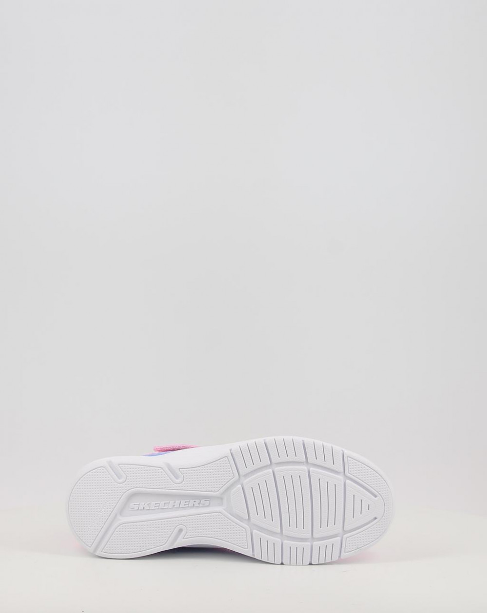 MICROSPEC ADVANCE 303575L