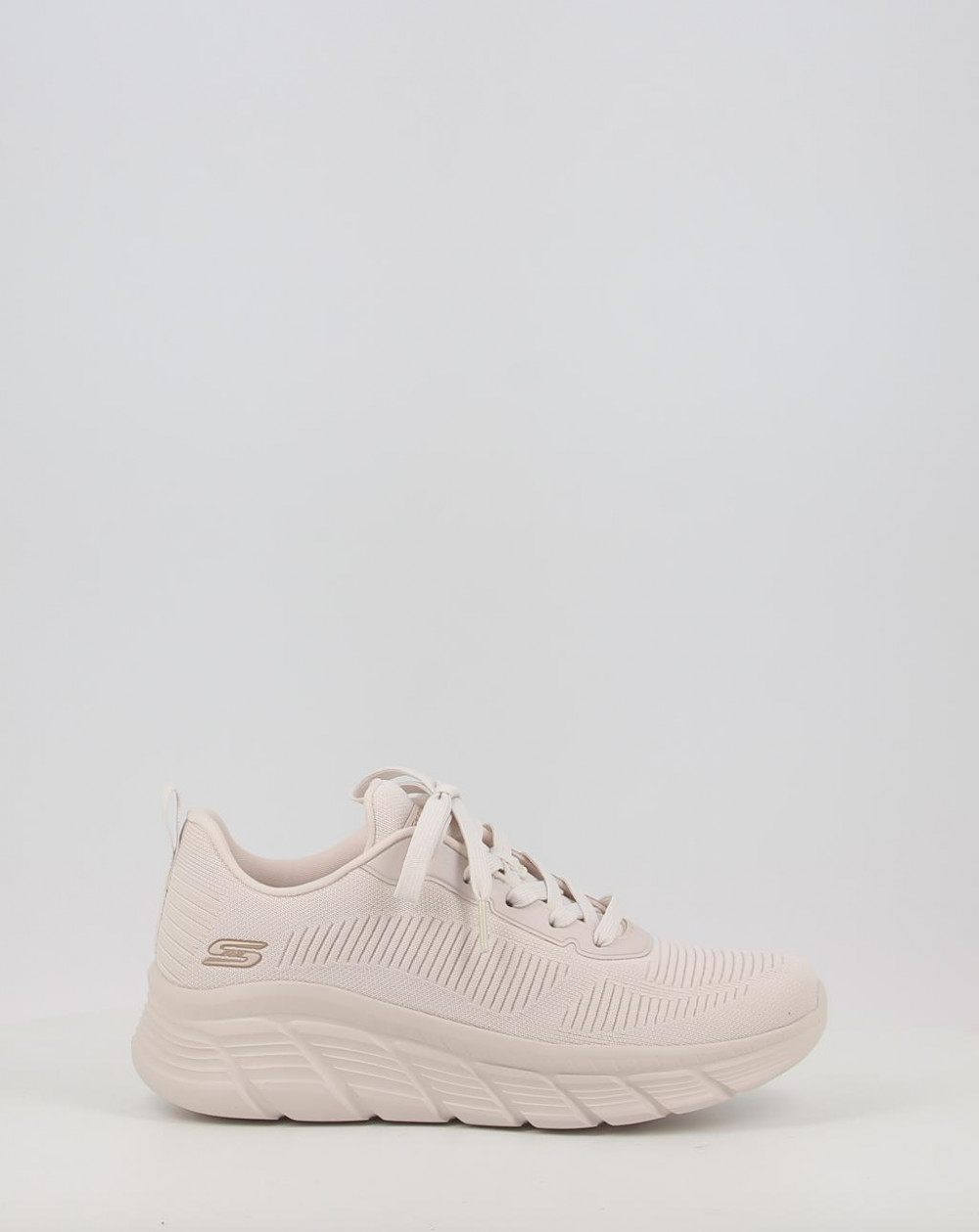 BOBS SPORT B FLEX HI FLYING HI 117385