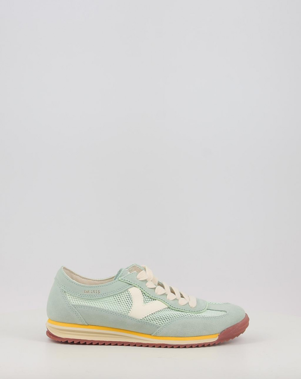 SATURNO SERRAJE REJILLA 1158105