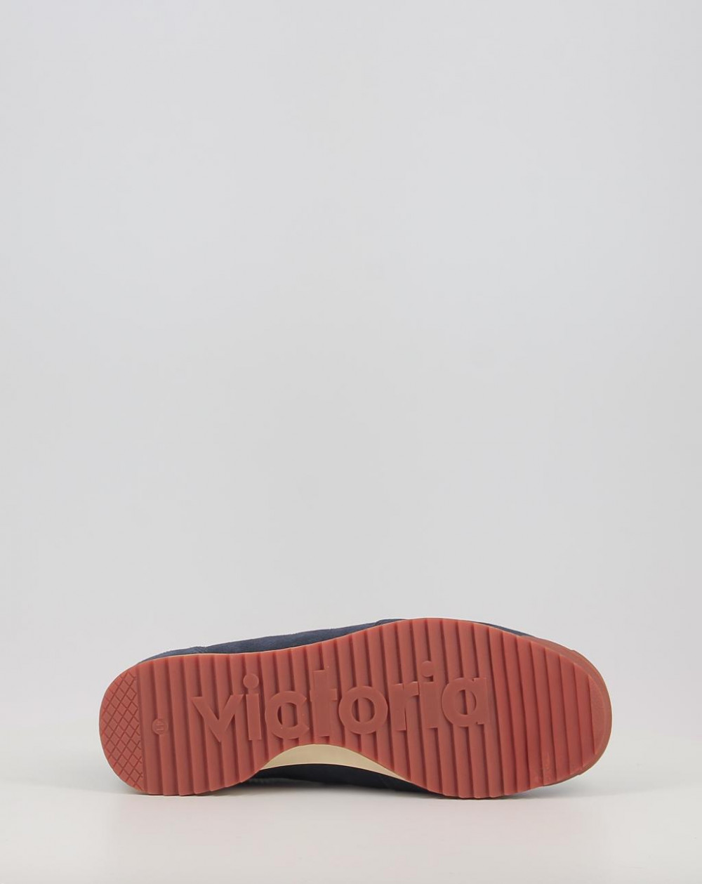 SATURNO REJILLA MULTICOLOR