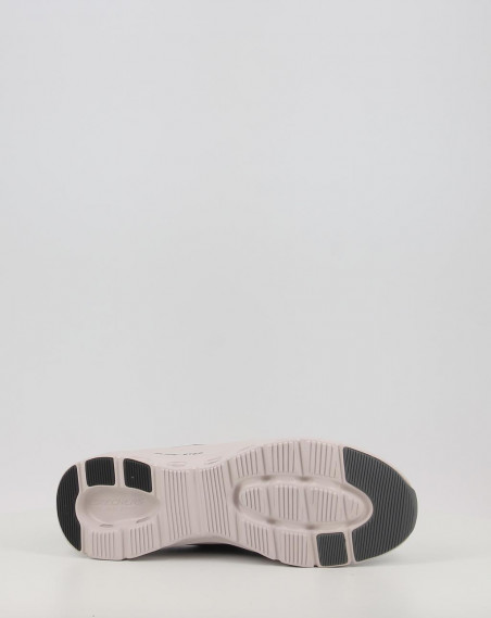 SLIP INS GLIDE STEP PRO 150420 SLIP INS GLIDE STEP PRO 150420
