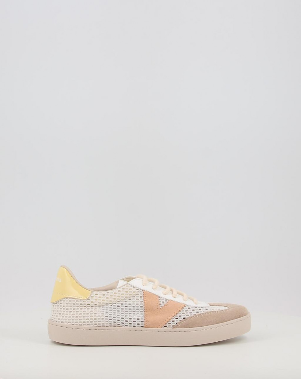 BERLiN REJILLA ABIERTA SERRAJE 1126210