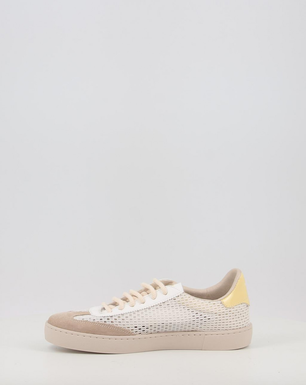 BERLiN REJILLA ABIERTA SERRAJE 1126210