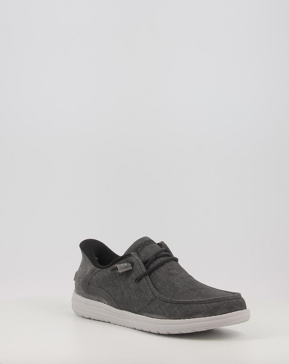 SLIP INS RELAXED FIT MELSON 210959