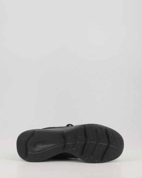 SKECH LITE PRO THROUGH THE MUD 150198 SKECH LITE PRO THROUGH THE MUD 150198