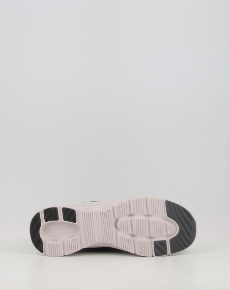 SLIP INS GLIDE STEP PRO 150420 SLIP INS GLIDE STEP PRO 150420