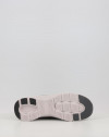 SLIP INS GLIDE STEP PRO 150420 SLIP INS GLIDE STEP PRO 150420