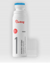 SNEAKER CLEANER SNEAKER CLEANER