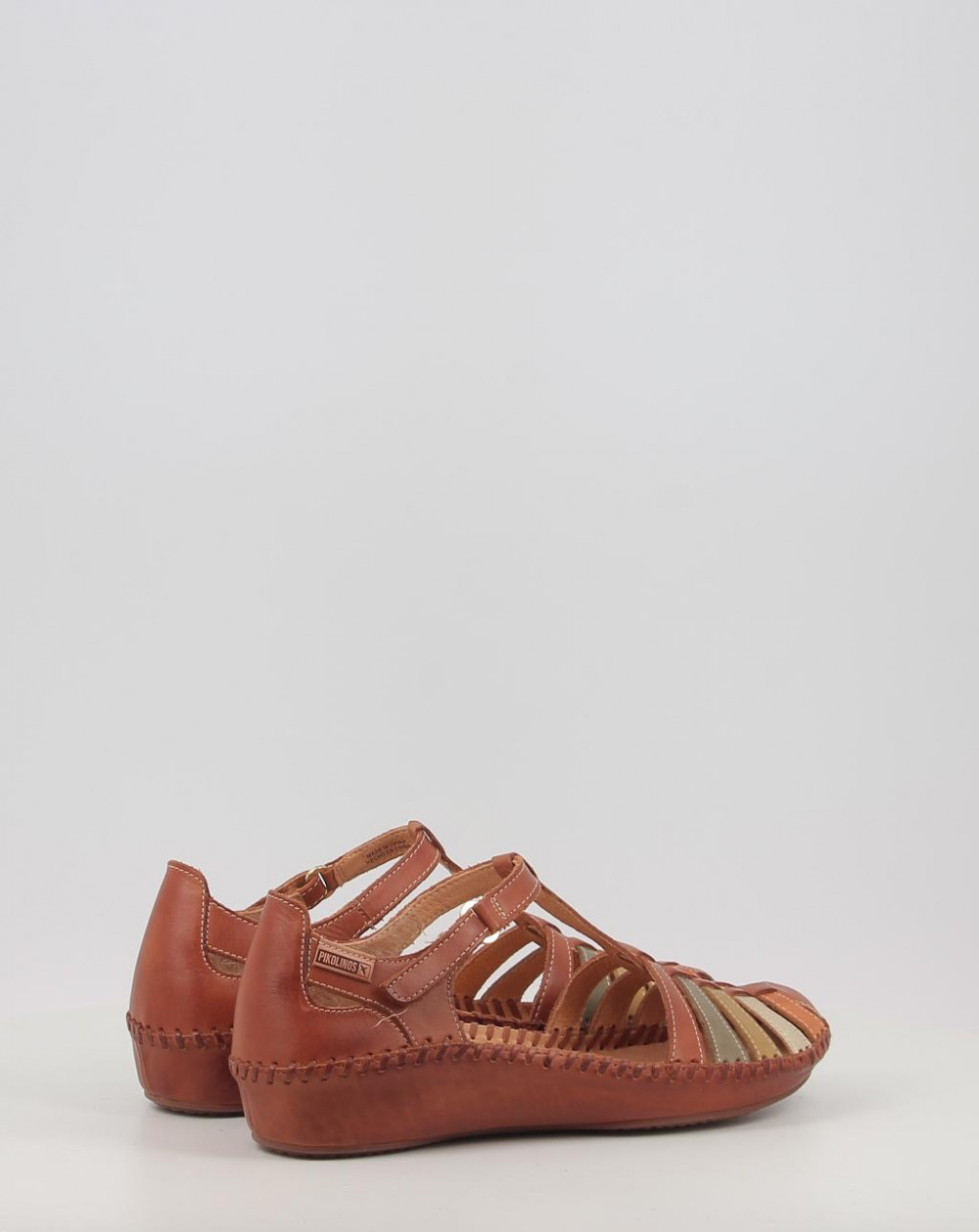 P VALLARTA 655 0843C4