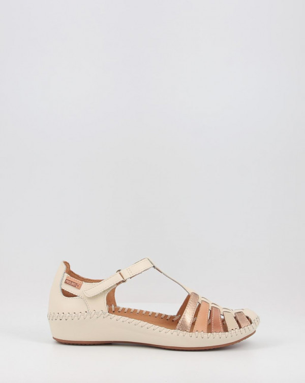 P VALLARTA 655 0843C2