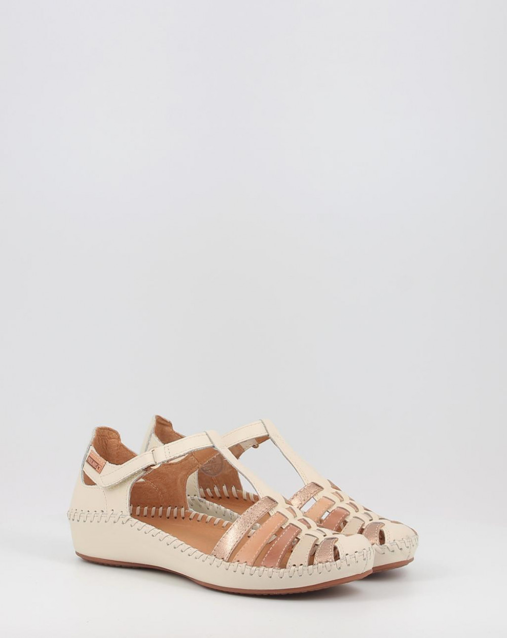 P VALLARTA 655 0843C2