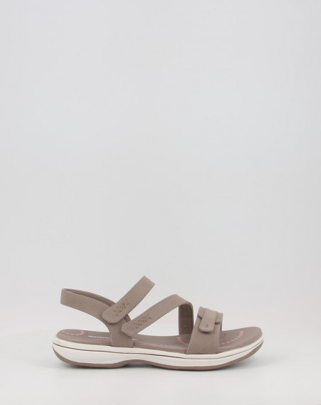 BAYSHORE BASIC NECESSITY 163474 BAYSHORE BASIC NECESSITY 163474