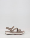 BAYSHORE BASIC NECESSITY 163474 BAYSHORE BASIC NECESSITY 163474